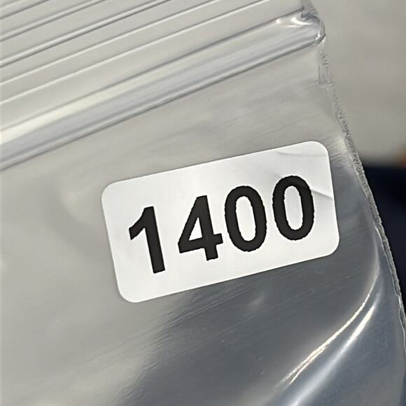 Lilly Pulitzer XS Down Navy Blue Puffer Vest Allie Packable‎ - Picture 12 of 12